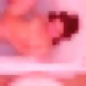 Sexy Yvonne, 27 ans à Saint-Carreuc - la contacter
