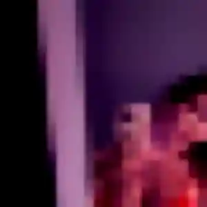 Photo sexy de Andree, 28 ans à Saint-Cassien - plan discret