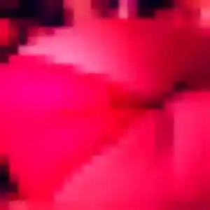 Chloe, 40 ans, connectée à Saint-Cassien pour une rencontre coquine