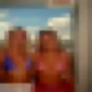 Rejoins Clara, 24 ans à Saint-Cassien gratuitement