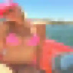 Paulette, 25 ans, cherche un plan cul à Saint-Cassien