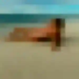 Zoe de Saint-Cassien, 33 ans - plan cul discret