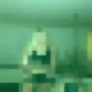Virginie, 41 ans, connectée à Saint-Cassin pour une rencontre coquine