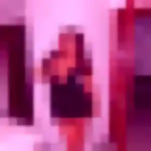 Charmante Irina, 42 ans à Saint-Cast-le-Guildo - voir sa photo