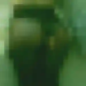 Charmante Lola, 32 ans à Saint-Cast-le-Guildo - la contacter