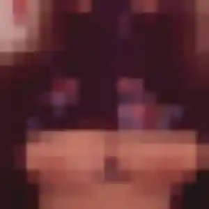 Photo sexy de Olivia, 25 ans à Saint-Cast-le-Guildo - rencontre sans lendemain