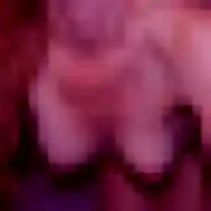 Valerie, femme de 30 ans veut plan cul à Saint-Cast-le-Guildo