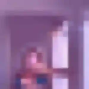 Violette, 37 ans, cherche un plan cul à Saint-Castin