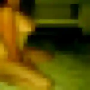 Francoise, 39 ans, en ligne à Saint-Célerin pour une rencontre coquine