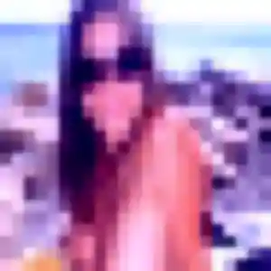 Doriane, 34 ans, disponible à Saint-Céré pour un plan cul