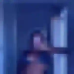 Kelly (41 ans) à Saint-Céré cherche un plan cul aujourd'hui