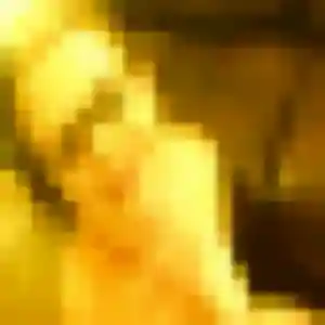 Sexy Madeleine, 42 ans à Saint-Céré - la contacter