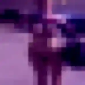 Chloe-Anne, 40 ans, cherche un plan cul à Saint-Cergues