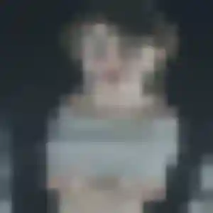 Photo de Edith à Saint-Cergues (39 ans) - plan cul gratuit