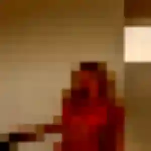 Photo de Elena à Saint-Cergues (41 ans) - plan cul gratuit