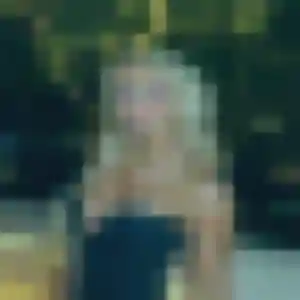 Photo de Tatiana à Saint-Cergues (26 ans) - plan cul anonyme