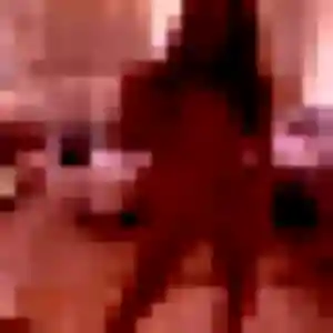 Viviane, 22 ans, disponible à Saint-Cergues pour une rencontre coquine