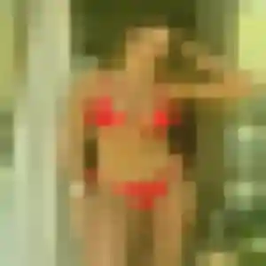 Eleonore, 31 ans, disponible à Saint-Cernin pour une rencontre coquine