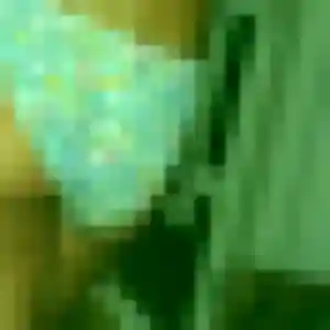 Irina, fille de 24 ans cherche plan cul à Saint-Cernin