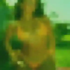 Julie, fille de 36 ans veut plan cul à Saint-Cernin
