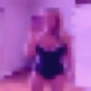 Charmante Maiwenn, 44 ans à Saint-Cernin - voir sa photo