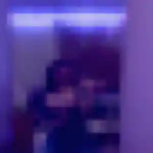 Victoire de Saint-Cernin, 31 ans - plan cul sans prise de tête