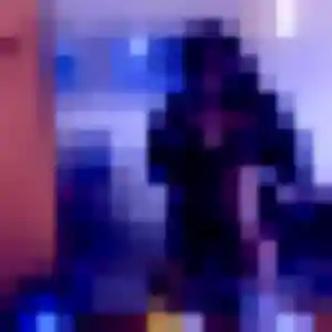 Arlette, 42 ans, dispo pour plan cul à Saint-Césaire