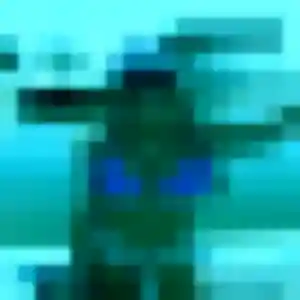 Anna, fille de 22 ans cherche plan cul à Saint-Cézaire-sur-Siagne