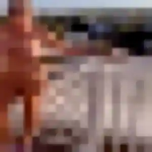 Emilie de Saint-Cézaire-sur-Siagne, 39 ans - plan cul sans prise de tête