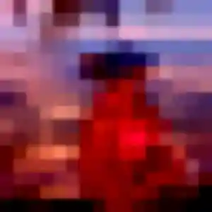 plan cul à Saint-Cézaire-sur-Siagne : photo de Emma-Rose, 24 ans - inscription gratuite