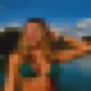 Fabienne, 41 ans, veut un plan cul à Saint-Cézaire-sur-Siagne