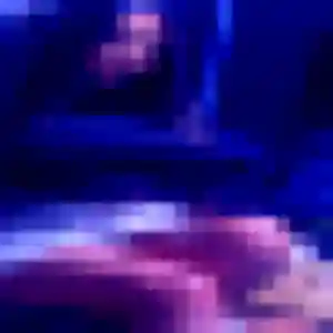 Fanny, 39 ans, en ligne à Saint-Cézaire-sur-Siagne pour une rencontre coquine