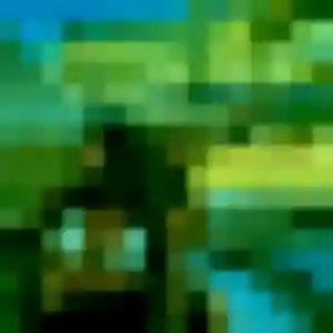 Heloise, 26 ans, connectée à Saint-Cézaire-sur-Siagne pour un plan cul