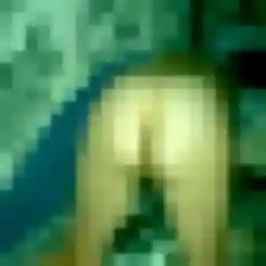 Maya, femme de 39 ans veut plan cul à Saint-Cézaire-sur-Siagne