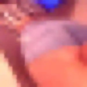 Nadia, 44 ans, veut un plan cul à Saint-Cézaire-sur-Siagne