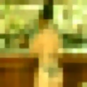 Photo exclusive de Pascale, 25 ans à Saint-Cézaire-sur-Siagne - rencontre coquine