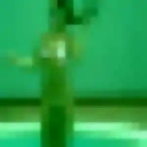 Belle Patricia, 22 ans à Saint-Cézaire-sur-Siagne - voir sa photo