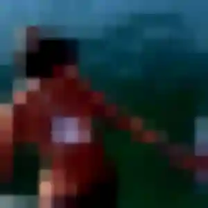 Profil de Perrine à Saint-Cézaire-sur-Siagne (26 ans) - plan cul sans inscription