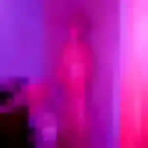 Solene (37 ans) à Saint-Cézaire-sur-Siagne propose un plan cul maintenant