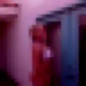 Sylvie (26 ans) à Saint-Cézaire-sur-Siagne attend une rencontre ce soir