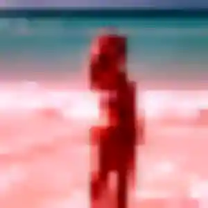 Belle Victoire, 26 ans à Saint-Cézaire-sur-Siagne - découvrir son profil