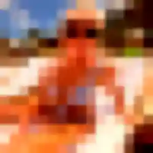 Wanda, fille de 42 ans veut plan cul à Saint-Cézaire-sur-Siagne