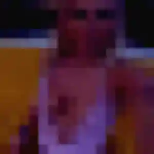 Anne, 31 ans, disponible à Saint-Chamas pour un plan cul