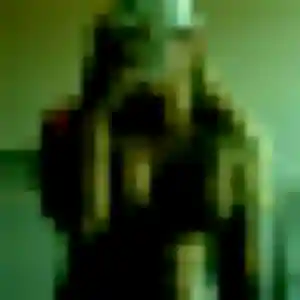 Charmante Julie, 43 ans à Saint-Chamas - la contacter
