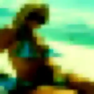 Ninon, femme de 24 ans cherche plan cul à Saint-Chamas