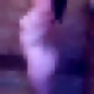 Albane, 26 ans, en ligne à Saint-Chamond pour une rencontre coquine