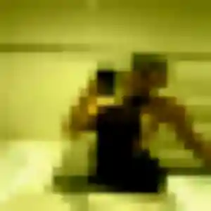 Profil de Doriane à Saint-Chamond (36 ans) - plan cul anonyme
