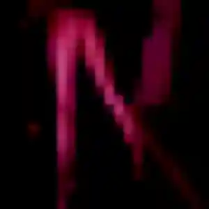 Photo privée de Alicia, 33 ans à Saint-Chaptes - rencontre coquine