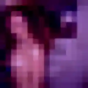 Lisa, 34 ans, en ligne à Saint-Chaptes pour une rencontre coquine