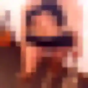 Anne-Sophie, 29 ans, disponible à Saint-Chef pour une rencontre coquine